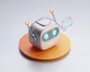 TripPuddy AI assistant