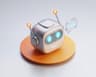 TripPuddy AI assistant